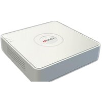 HiWatch DS-H104UA(C)