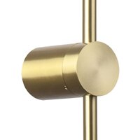 Бра Lightstar Tubo 748643 - Превью изображения №2 — Интернет-магазин Time-Shop