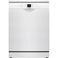Bosch Serie 2 SMS26DW00T