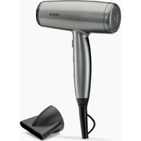 BaByliss Xanadu D581E