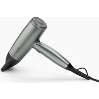 Фен BaByliss Xanadu D581E - Превью изображения №2 — Интернет-магазин Time-Shop