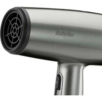 Фен BaByliss Xanadu D581E - Превью изображения №3 — Интернет-магазин Time-Shop