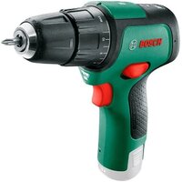 Bosch EasyImpact 12 06039B6106 (без АКБ)