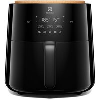 Electrolux EAF7B