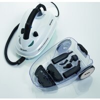 Пароочиститель Ariete 4146 Xvapor Deluxe - Превью изображения №3 — Интернет-магазин Time-Shop