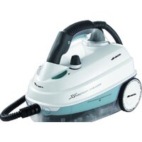 Ariete 4146 Xvapor Deluxe