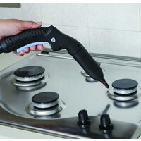 Пароочиститель Ariete 4146 Xvapor Deluxe - Превью изображения №7 — Интернет-магазин Time-Shop