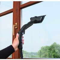 Пароочиститель Ariete 4146 Xvapor Deluxe - Превью изображения №6 — Интернет-магазин Time-Shop