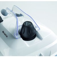 Пароочиститель Ariete 4146 Xvapor Deluxe - Превью изображения №4 — Интернет-магазин Time-Shop