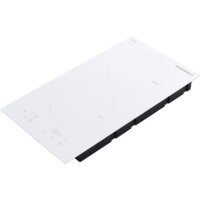 Варочная панель MAUNFELD EVI.292-WH - Превью изображения №4 — Интернет-магазин Time-Shop