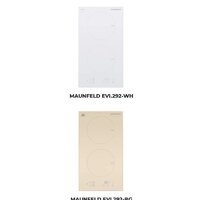 Варочная панель MAUNFELD EVI.292-WH - Превью изображения №14 — Интернет-магазин Time-Shop