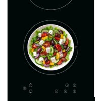 Варочная панель MAUNFELD EVI.292-WH - Превью изображения №13 — Интернет-магазин Time-Shop