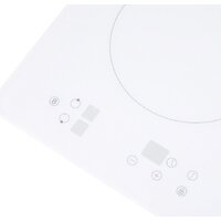 Варочная панель MAUNFELD EVI.292-WH - Превью изображения №5 — Интернет-магазин Time-Shop