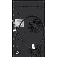 Варочная панель MAUNFELD EVI.292-WH - Превью изображения №8 — Интернет-магазин Time-Shop