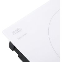 Варочная панель MAUNFELD EVI.292-WH - Превью изображения №7 — Интернет-магазин Time-Shop