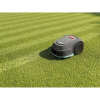 Газонокосилка-робот Philips GardenCare RSL3000/10 - Превью изображения №2 — Интернет-магазин Time-Shop