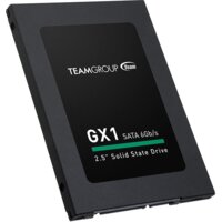 SSD Team GX1 120GB T253X1120G0C101 - Превью изображения №3 — Интернет-магазин Time-Shop