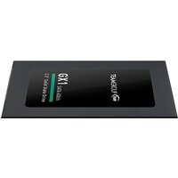 SSD Team GX1 120GB T253X1120G0C101 - Превью изображения №4 — Интернет-магазин Time-Shop