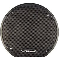 Коаксиальная АС Урал AK-47 - Превью изображения №4 — Интернет-магазин Time-Shop