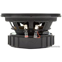 Коаксиальная АС Урал AK-47 - Превью изображения №3 — Интернет-магазин Time-Shop