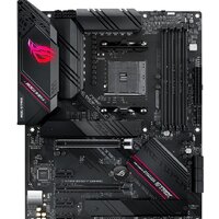 ASUS ROG STRIX B550-F Gaming