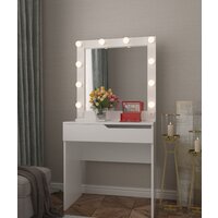 Мир Мебели SV-13