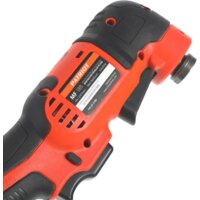 Реноватор Patriot MF 188 (без АКБ) - Превью изображения №7 — Интернет-магазин Time-Shop