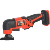 Шлифмашины