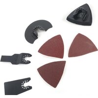 Реноватор Patriot MF 188 (без АКБ) - Превью изображения №9 — Интернет-магазин Time-Shop