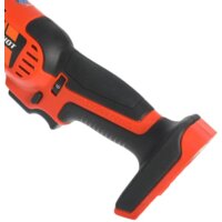 Реноватор Patriot MF 188 (без АКБ) - Превью изображения №5 — Интернет-магазин Time-Shop