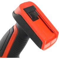 Реноватор Patriot MF 188 (без АКБ) - Превью изображения №8 — Интернет-магазин Time-Shop