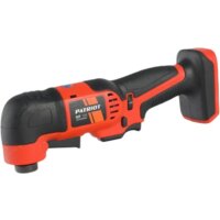 Реноватор Patriot MF 188 (без АКБ) - Превью изображения №2 — Интернет-магазин Time-Shop