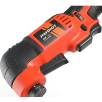 Реноватор Patriot MF 188 (без АКБ) - Превью изображения №3 — Интернет-магазин Time-Shop