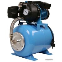 Джилекс Джамбо 70/50 П-24