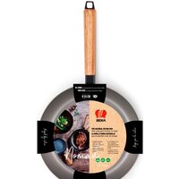 Сковорода Beka Nomad 13977204 - Превью изображения №4 — Интернет-магазин Time-Shop