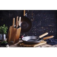 Сковорода Beka Nomad 13977204 - Превью изображения №5 — Интернет-магазин Time-Shop