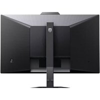 Монитор Philips 24E1N5300HE/00 - Превью изображения №6 — Интернет-магазин Time-Shop