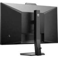 Монитор Philips 24E1N5300HE/00 - Превью изображения №2 — Интернет-магазин Time-Shop