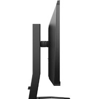 Монитор Philips 24E1N5300HE/00 - Превью изображения №5 — Интернет-магазин Time-Shop