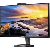 Монитор Philips 24E1N5300HE/00 - Превью изображения №3 — Интернет-магазин Time-Shop