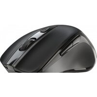 Мышь Defender Prime MB-053 (черный) - Превью изображения №3 — Интернет-магазин Time-Shop