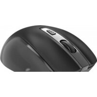 Мышь Defender Prime MB-053 (черный) - Превью изображения №4 — Интернет-магазин Time-Shop