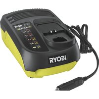 Ryobi RC18118C ONE+ 5133002893 (18В)