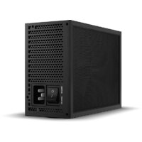 Блок питания be quiet! Dark Power Pro 13 1600W BN332 - Превью изображения №7 — Интернет-магазин Time-Shop