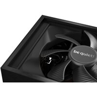 Блок питания be quiet! Dark Power Pro 13 1600W BN332 - Превью изображения №8 — Интернет-магазин Time-Shop
