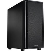 Chieftec Pro mini AZ-01B-OP