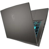 Игровой ноутбук MSI Thin 15 B2RVE-3450XRU - Превью изображения №4 — Интернет-магазин Time-Shop