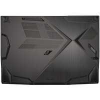 Игровой ноутбук MSI Thin 15 B2RVE-3450XRU - Превью изображения №5 — Интернет-магазин Time-Shop