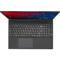 Ноутбук iRU Tactio 15ALG 2126364 - Превью изображения №4 — Интернет-магазин Time-Shop