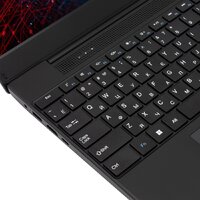 Ноутбук iRU Tactio 15ALG 2126364 - Превью изображения №14 — Интернет-магазин Time-Shop